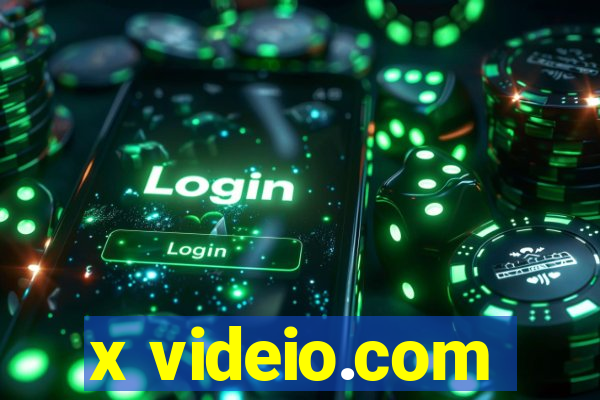 x videio.com